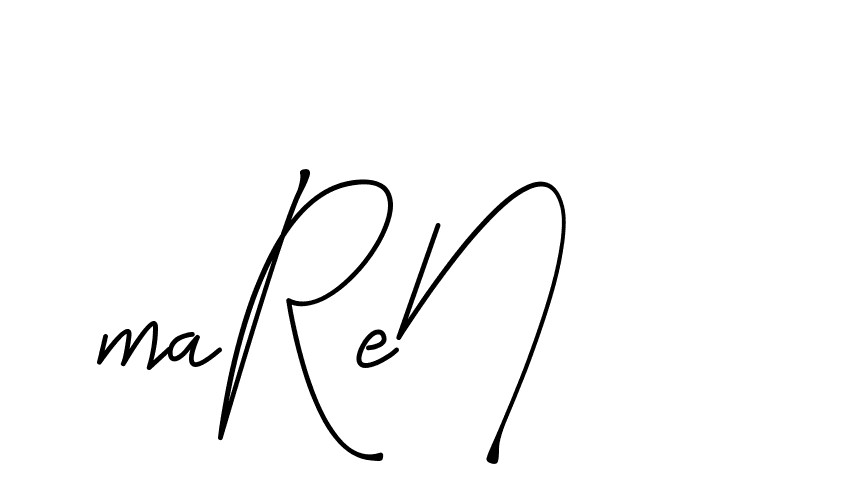 The best way (DeniraSignature-3zaYL) to make a short signature is to pick only two or three words in your name. The name Ceard include a total of six letters. For converting this name. Ceard signature style 2 images and pictures png