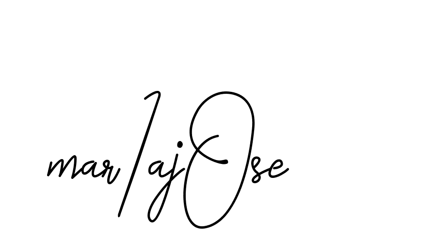 The best way (DeniraSignature-3zaYL) to make a short signature is to pick only two or three words in your name. The name Ceard include a total of six letters. For converting this name. Ceard signature style 2 images and pictures png