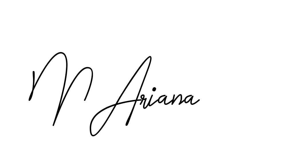 The best way (DeniraSignature-3zaYL) to make a short signature is to pick only two or three words in your name. The name Ceard include a total of six letters. For converting this name. Ceard signature style 2 images and pictures png