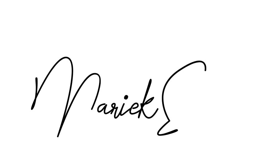The best way (DeniraSignature-3zaYL) to make a short signature is to pick only two or three words in your name. The name Ceard include a total of six letters. For converting this name. Ceard signature style 2 images and pictures png