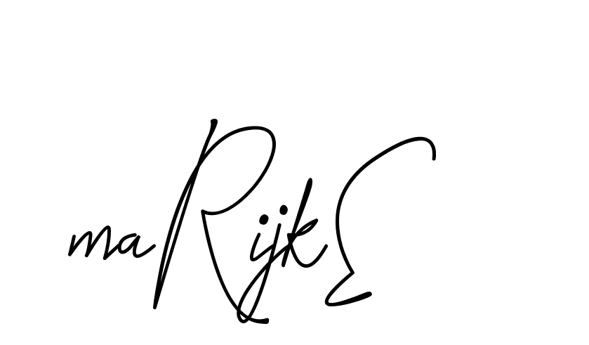 The best way (DeniraSignature-3zaYL) to make a short signature is to pick only two or three words in your name. The name Ceard include a total of six letters. For converting this name. Ceard signature style 2 images and pictures png