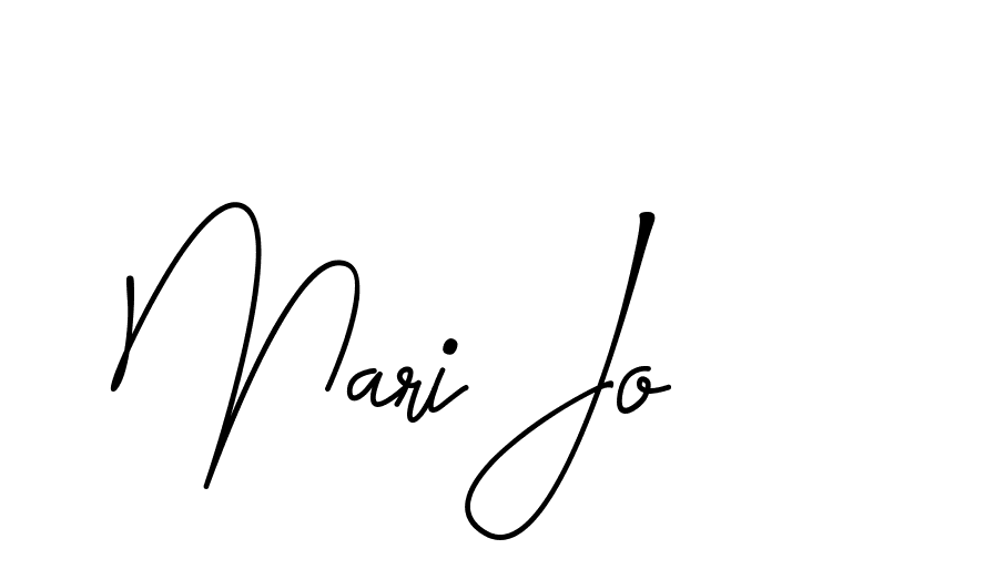 The best way (DeniraSignature-3zaYL) to make a short signature is to pick only two or three words in your name. The name Ceard include a total of six letters. For converting this name. Ceard signature style 2 images and pictures png
