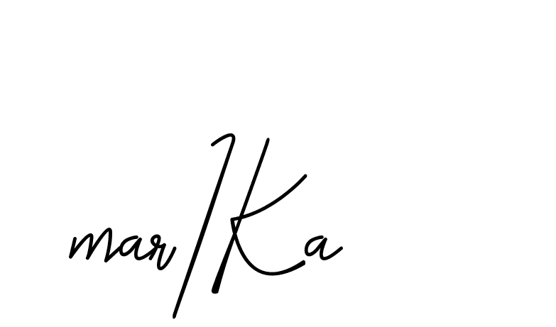 The best way (DeniraSignature-3zaYL) to make a short signature is to pick only two or three words in your name. The name Ceard include a total of six letters. For converting this name. Ceard signature style 2 images and pictures png