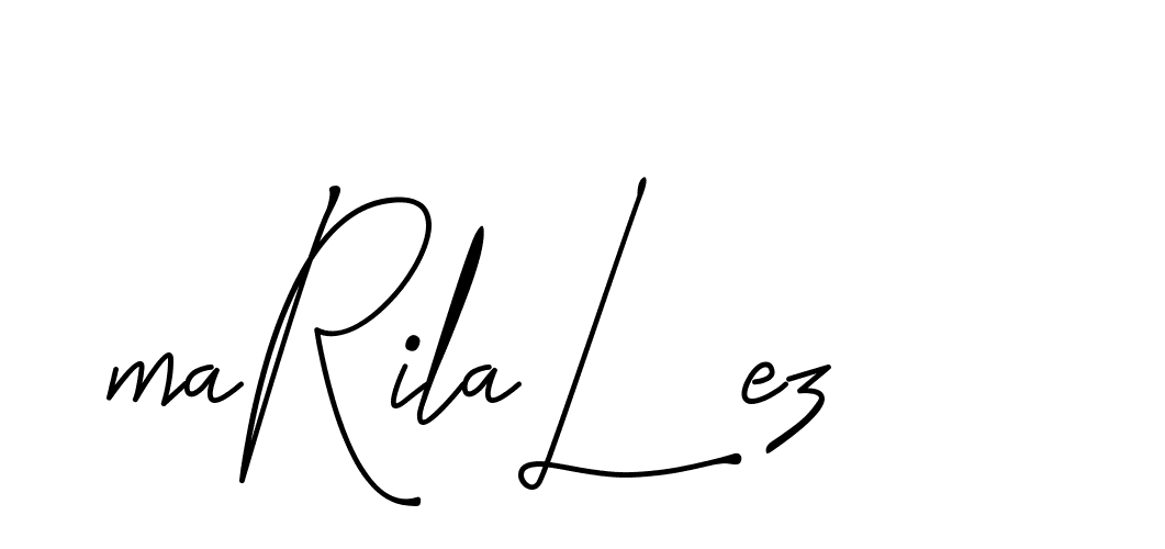 The best way (DeniraSignature-3zaYL) to make a short signature is to pick only two or three words in your name. The name Ceard include a total of six letters. For converting this name. Ceard signature style 2 images and pictures png