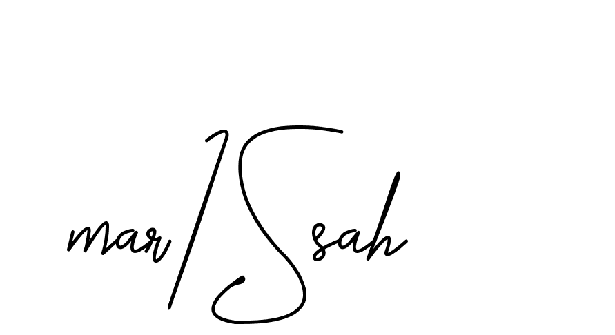 The best way (DeniraSignature-3zaYL) to make a short signature is to pick only two or three words in your name. The name Ceard include a total of six letters. For converting this name. Ceard signature style 2 images and pictures png