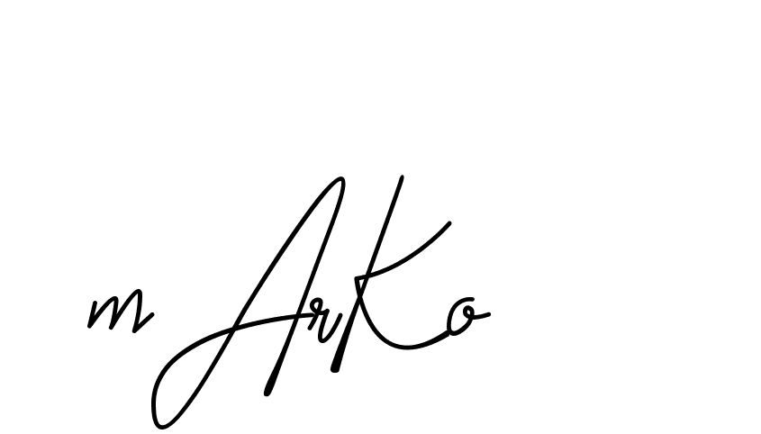 The best way (DeniraSignature-3zaYL) to make a short signature is to pick only two or three words in your name. The name Ceard include a total of six letters. For converting this name. Ceard signature style 2 images and pictures png
