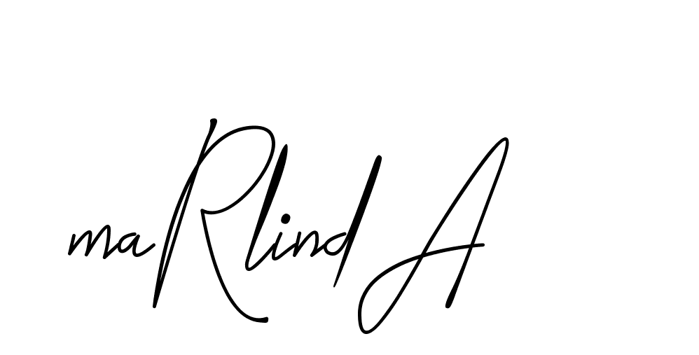 The best way (DeniraSignature-3zaYL) to make a short signature is to pick only two or three words in your name. The name Ceard include a total of six letters. For converting this name. Ceard signature style 2 images and pictures png