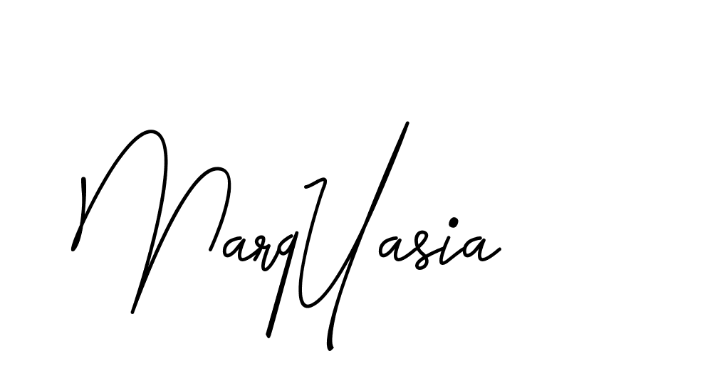 The best way (DeniraSignature-3zaYL) to make a short signature is to pick only two or three words in your name. The name Ceard include a total of six letters. For converting this name. Ceard signature style 2 images and pictures png