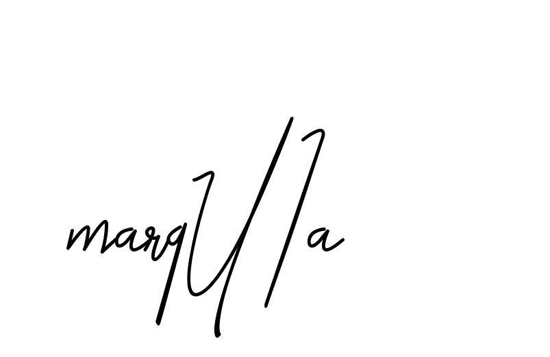 The best way (DeniraSignature-3zaYL) to make a short signature is to pick only two or three words in your name. The name Ceard include a total of six letters. For converting this name. Ceard signature style 2 images and pictures png