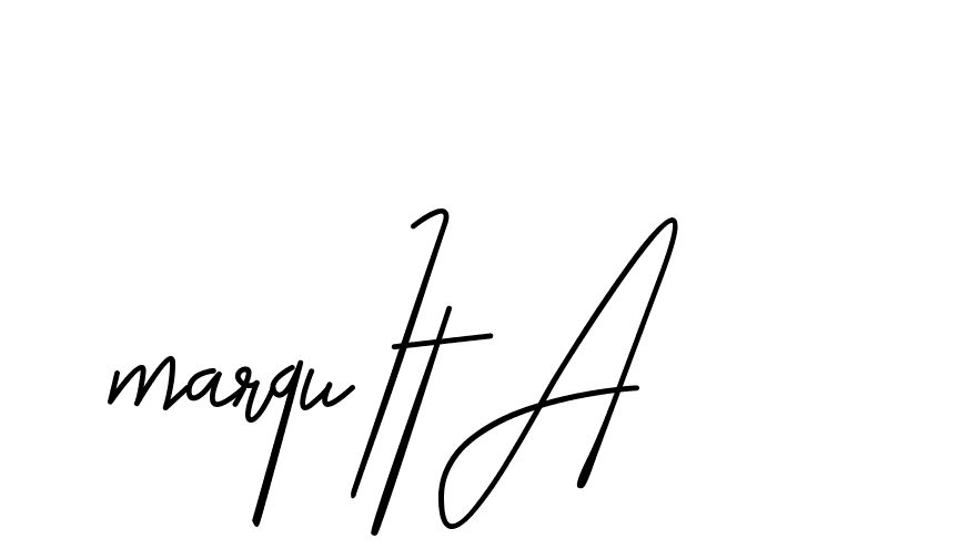 The best way (DeniraSignature-3zaYL) to make a short signature is to pick only two or three words in your name. The name Ceard include a total of six letters. For converting this name. Ceard signature style 2 images and pictures png