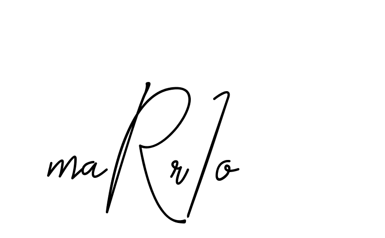 The best way (DeniraSignature-3zaYL) to make a short signature is to pick only two or three words in your name. The name Ceard include a total of six letters. For converting this name. Ceard signature style 2 images and pictures png