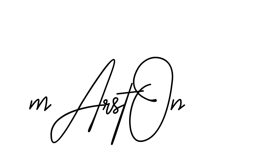The best way (DeniraSignature-3zaYL) to make a short signature is to pick only two or three words in your name. The name Ceard include a total of six letters. For converting this name. Ceard signature style 2 images and pictures png