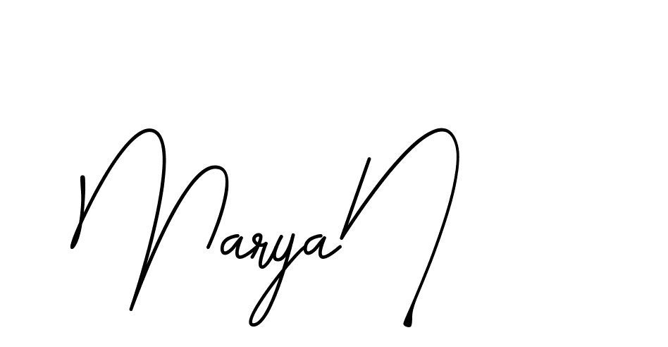 The best way (DeniraSignature-3zaYL) to make a short signature is to pick only two or three words in your name. The name Ceard include a total of six letters. For converting this name. Ceard signature style 2 images and pictures png