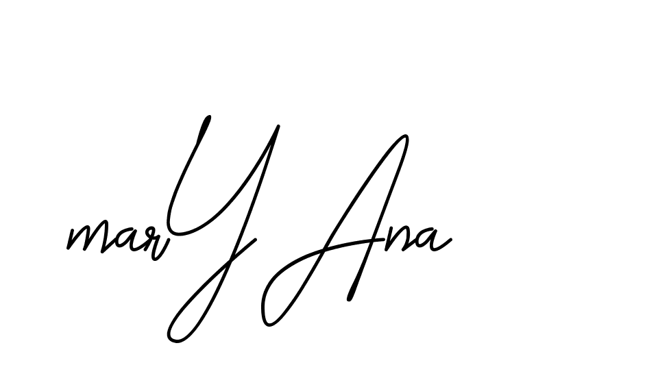 The best way (DeniraSignature-3zaYL) to make a short signature is to pick only two or three words in your name. The name Ceard include a total of six letters. For converting this name. Ceard signature style 2 images and pictures png