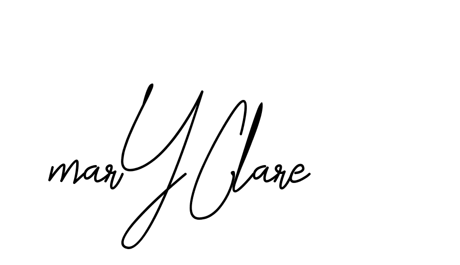 The best way (DeniraSignature-3zaYL) to make a short signature is to pick only two or three words in your name. The name Ceard include a total of six letters. For converting this name. Ceard signature style 2 images and pictures png