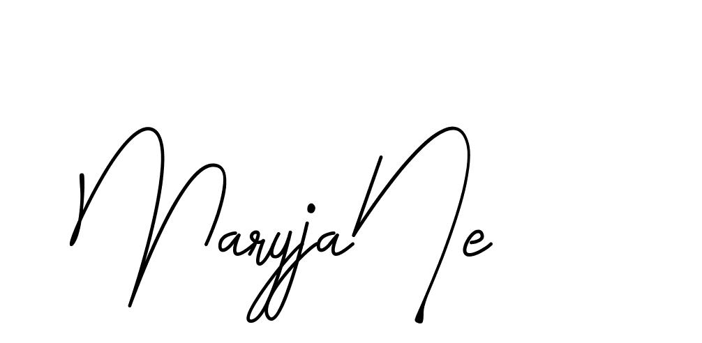 The best way (DeniraSignature-3zaYL) to make a short signature is to pick only two or three words in your name. The name Ceard include a total of six letters. For converting this name. Ceard signature style 2 images and pictures png