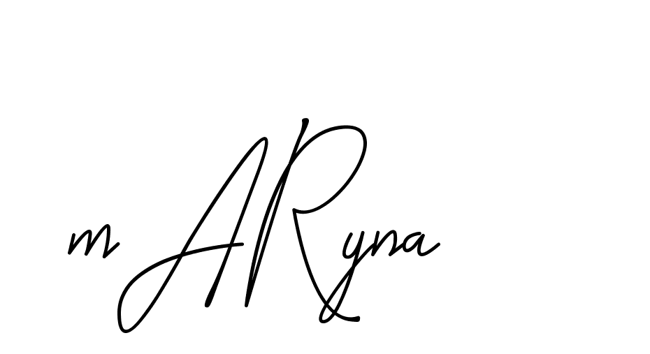 The best way (DeniraSignature-3zaYL) to make a short signature is to pick only two or three words in your name. The name Ceard include a total of six letters. For converting this name. Ceard signature style 2 images and pictures png