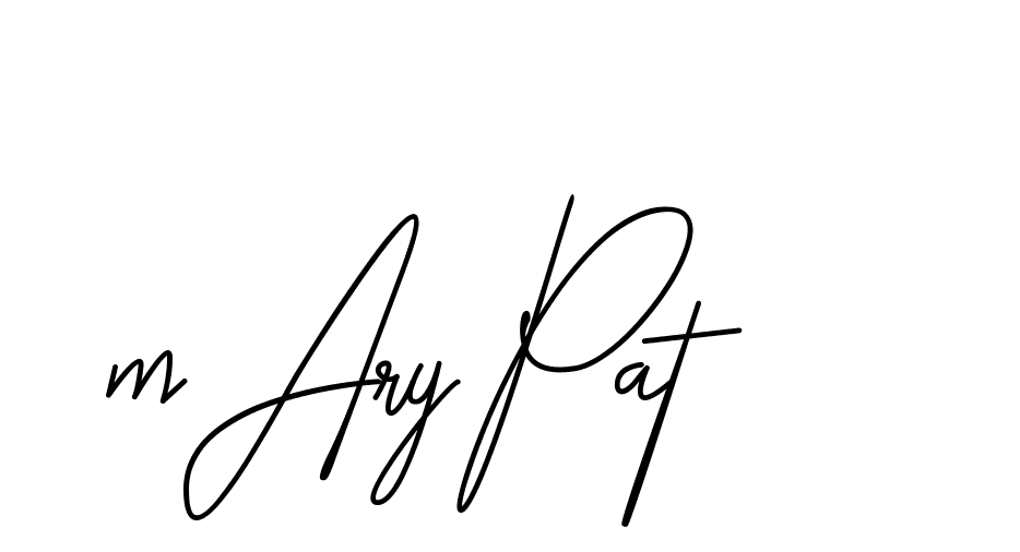 The best way (DeniraSignature-3zaYL) to make a short signature is to pick only two or three words in your name. The name Ceard include a total of six letters. For converting this name. Ceard signature style 2 images and pictures png