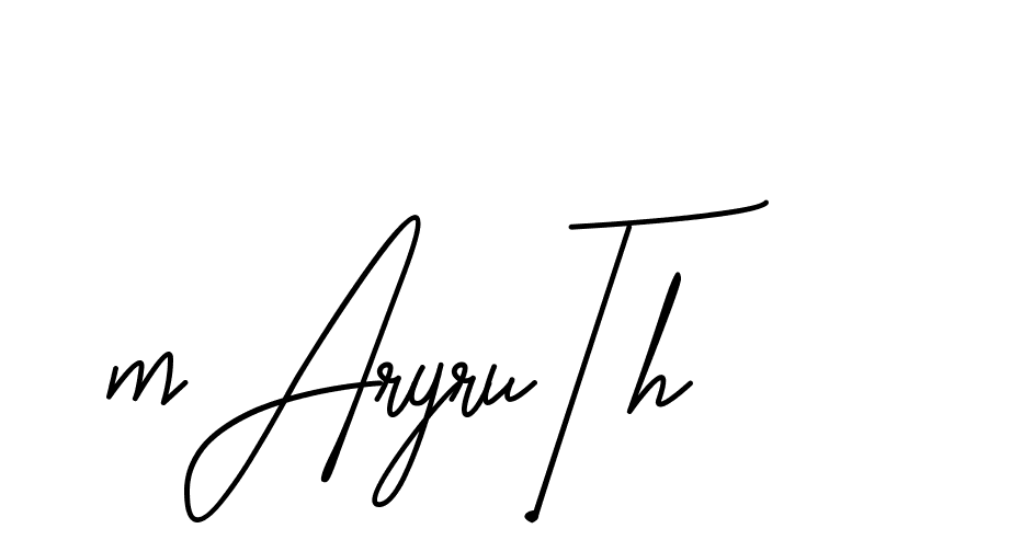 The best way (DeniraSignature-3zaYL) to make a short signature is to pick only two or three words in your name. The name Ceard include a total of six letters. For converting this name. Ceard signature style 2 images and pictures png