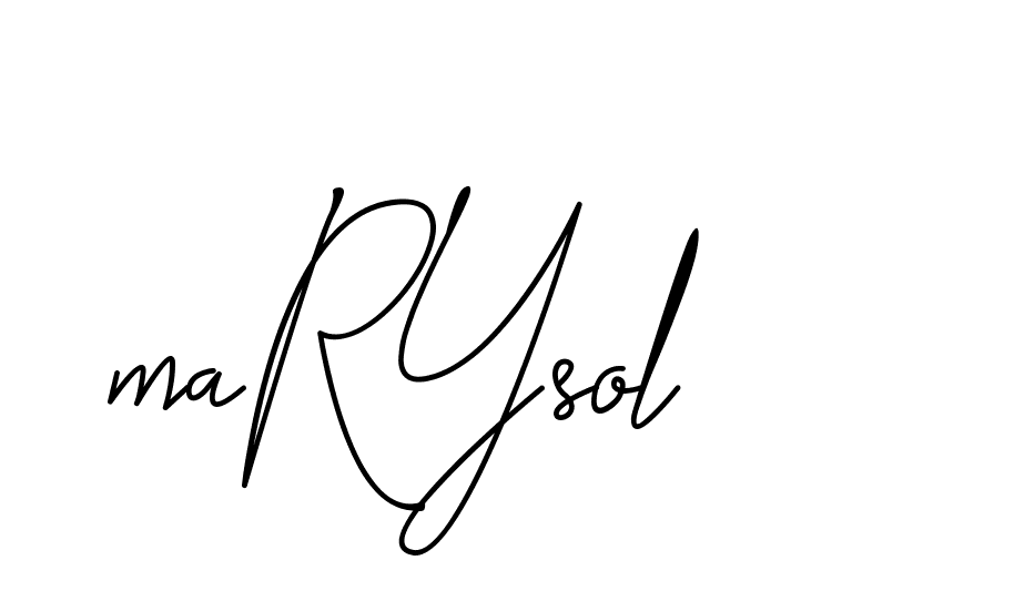 The best way (DeniraSignature-3zaYL) to make a short signature is to pick only two or three words in your name. The name Ceard include a total of six letters. For converting this name. Ceard signature style 2 images and pictures png