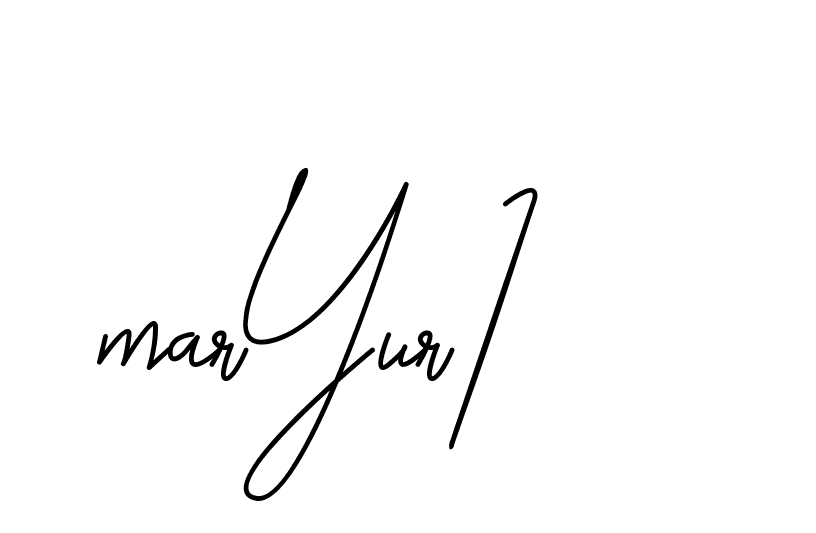 The best way (DeniraSignature-3zaYL) to make a short signature is to pick only two or three words in your name. The name Ceard include a total of six letters. For converting this name. Ceard signature style 2 images and pictures png