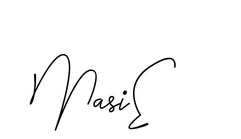 The best way (DeniraSignature-3zaYL) to make a short signature is to pick only two or three words in your name. The name Ceard include a total of six letters. For converting this name. Ceard signature style 2 images and pictures png