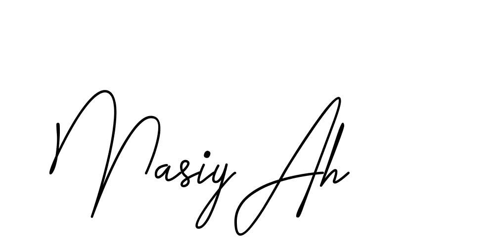 The best way (DeniraSignature-3zaYL) to make a short signature is to pick only two or three words in your name. The name Ceard include a total of six letters. For converting this name. Ceard signature style 2 images and pictures png