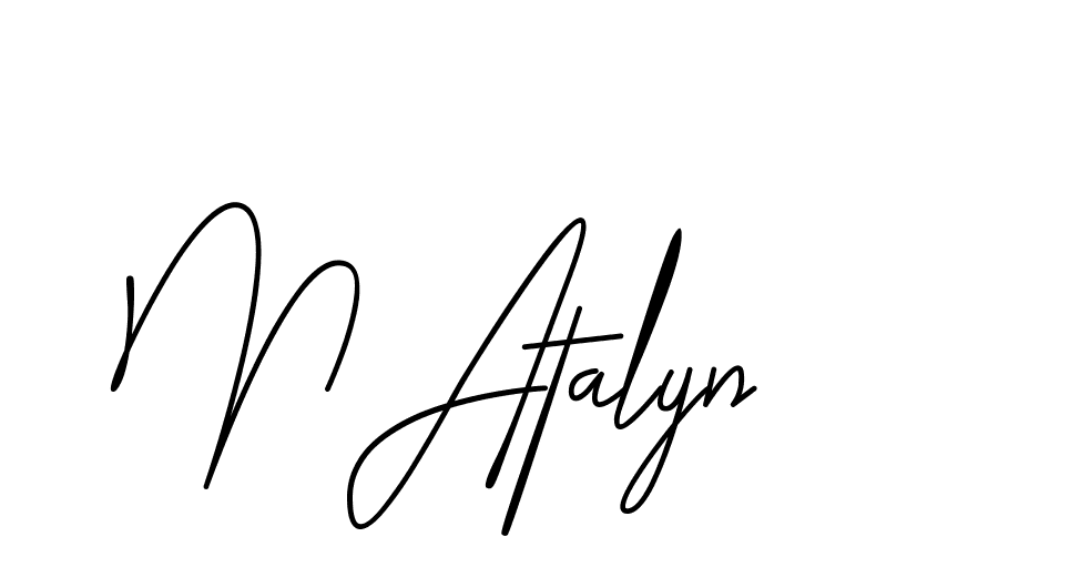 The best way (DeniraSignature-3zaYL) to make a short signature is to pick only two or three words in your name. The name Ceard include a total of six letters. For converting this name. Ceard signature style 2 images and pictures png