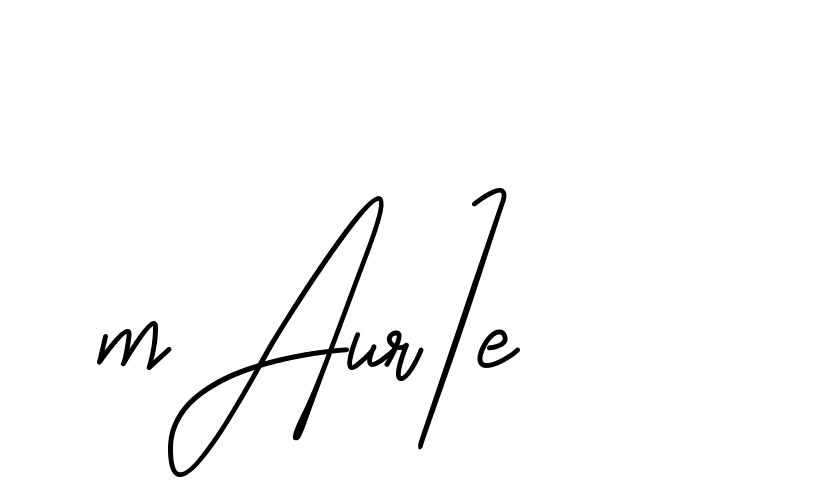 The best way (DeniraSignature-3zaYL) to make a short signature is to pick only two or three words in your name. The name Ceard include a total of six letters. For converting this name. Ceard signature style 2 images and pictures png