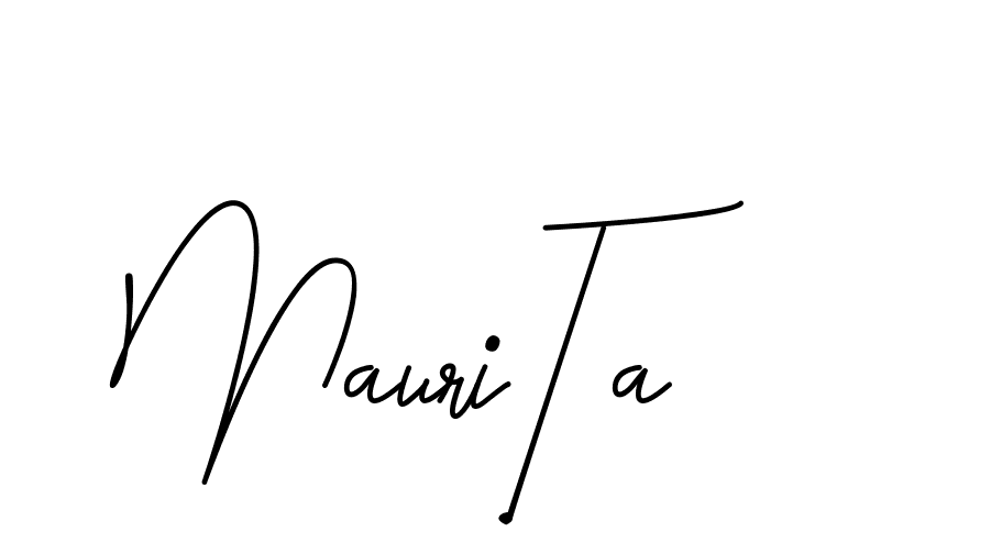 The best way (DeniraSignature-3zaYL) to make a short signature is to pick only two or three words in your name. The name Ceard include a total of six letters. For converting this name. Ceard signature style 2 images and pictures png