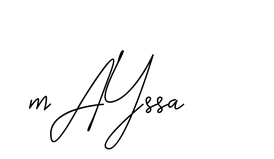 The best way (DeniraSignature-3zaYL) to make a short signature is to pick only two or three words in your name. The name Ceard include a total of six letters. For converting this name. Ceard signature style 2 images and pictures png