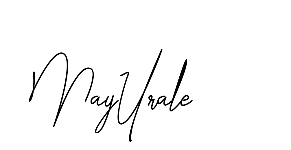 The best way (DeniraSignature-3zaYL) to make a short signature is to pick only two or three words in your name. The name Ceard include a total of six letters. For converting this name. Ceard signature style 2 images and pictures png