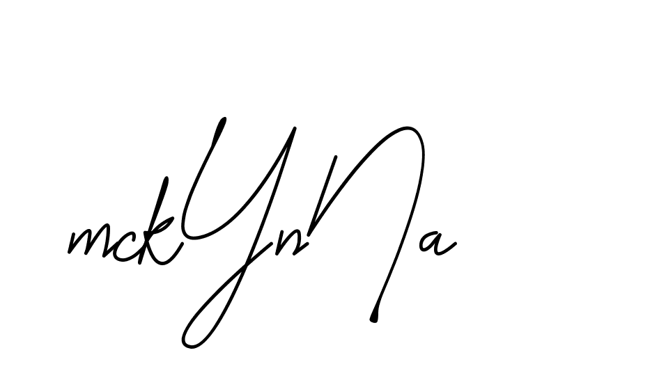The best way (DeniraSignature-3zaYL) to make a short signature is to pick only two or three words in your name. The name Ceard include a total of six letters. For converting this name. Ceard signature style 2 images and pictures png