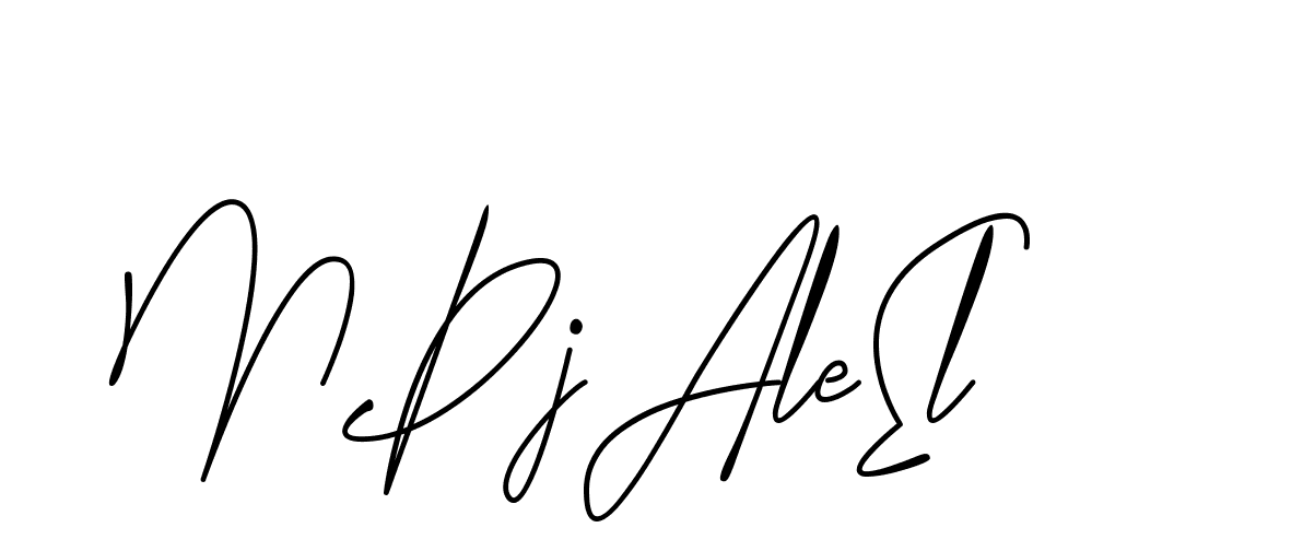 The best way (DeniraSignature-3zaYL) to make a short signature is to pick only two or three words in your name. The name Ceard include a total of six letters. For converting this name. Ceard signature style 2 images and pictures png
