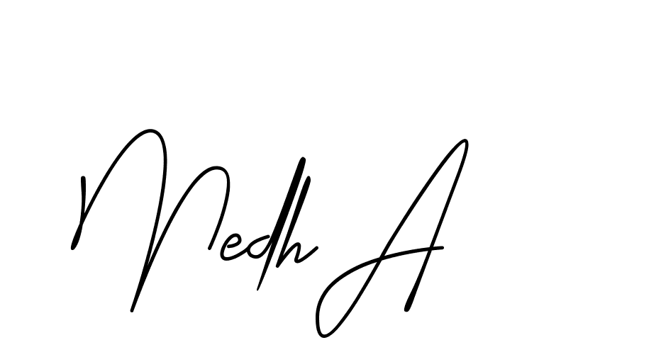 The best way (DeniraSignature-3zaYL) to make a short signature is to pick only two or three words in your name. The name Ceard include a total of six letters. For converting this name. Ceard signature style 2 images and pictures png
