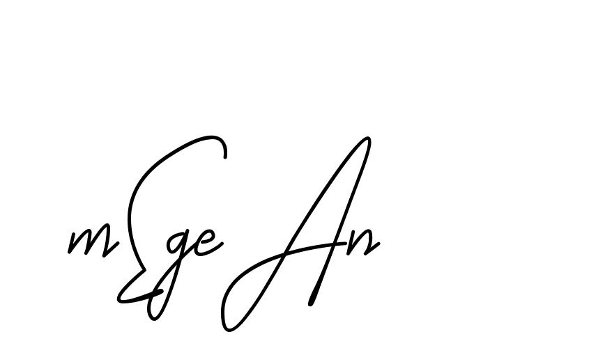 The best way (DeniraSignature-3zaYL) to make a short signature is to pick only two or three words in your name. The name Ceard include a total of six letters. For converting this name. Ceard signature style 2 images and pictures png
