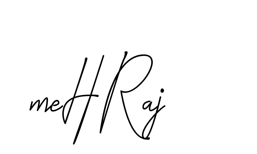 The best way (DeniraSignature-3zaYL) to make a short signature is to pick only two or three words in your name. The name Ceard include a total of six letters. For converting this name. Ceard signature style 2 images and pictures png