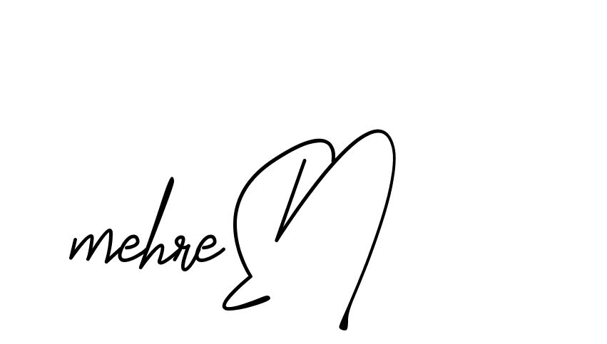 The best way (DeniraSignature-3zaYL) to make a short signature is to pick only two or three words in your name. The name Ceard include a total of six letters. For converting this name. Ceard signature style 2 images and pictures png