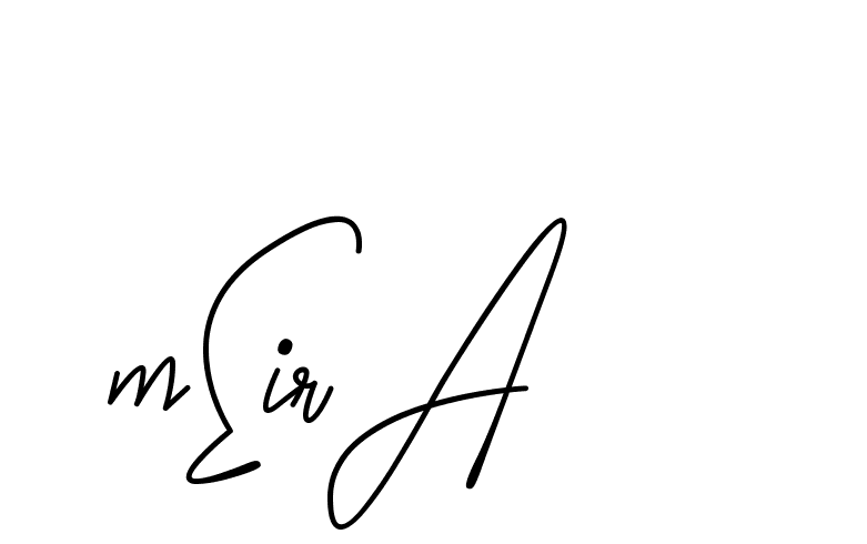 The best way (DeniraSignature-3zaYL) to make a short signature is to pick only two or three words in your name. The name Ceard include a total of six letters. For converting this name. Ceard signature style 2 images and pictures png