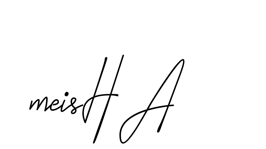 The best way (DeniraSignature-3zaYL) to make a short signature is to pick only two or three words in your name. The name Ceard include a total of six letters. For converting this name. Ceard signature style 2 images and pictures png