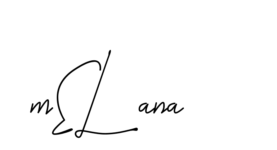 The best way (DeniraSignature-3zaYL) to make a short signature is to pick only two or three words in your name. The name Ceard include a total of six letters. For converting this name. Ceard signature style 2 images and pictures png