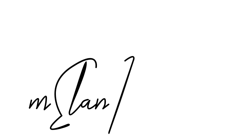 The best way (DeniraSignature-3zaYL) to make a short signature is to pick only two or three words in your name. The name Ceard include a total of six letters. For converting this name. Ceard signature style 2 images and pictures png