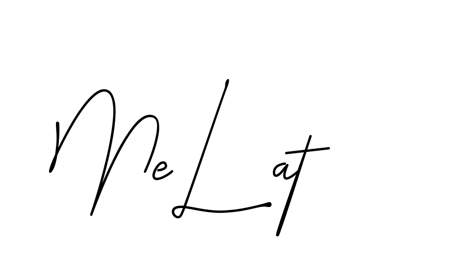 The best way (DeniraSignature-3zaYL) to make a short signature is to pick only two or three words in your name. The name Ceard include a total of six letters. For converting this name. Ceard signature style 2 images and pictures png