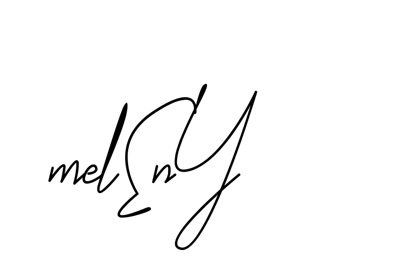 The best way (DeniraSignature-3zaYL) to make a short signature is to pick only two or three words in your name. The name Ceard include a total of six letters. For converting this name. Ceard signature style 2 images and pictures png