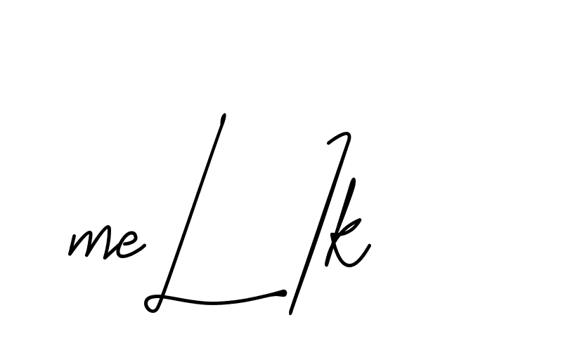 The best way (DeniraSignature-3zaYL) to make a short signature is to pick only two or three words in your name. The name Ceard include a total of six letters. For converting this name. Ceard signature style 2 images and pictures png