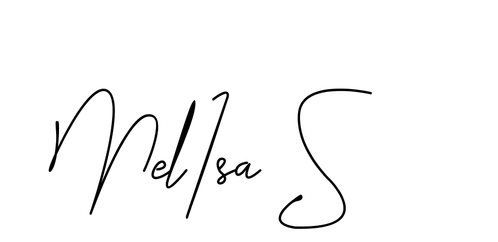 The best way (DeniraSignature-3zaYL) to make a short signature is to pick only two or three words in your name. The name Ceard include a total of six letters. For converting this name. Ceard signature style 2 images and pictures png