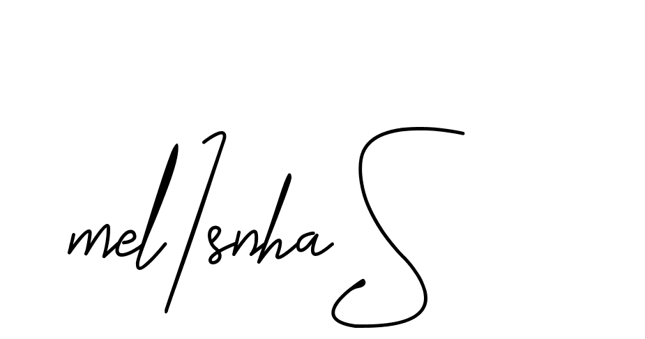 The best way (DeniraSignature-3zaYL) to make a short signature is to pick only two or three words in your name. The name Ceard include a total of six letters. For converting this name. Ceard signature style 2 images and pictures png