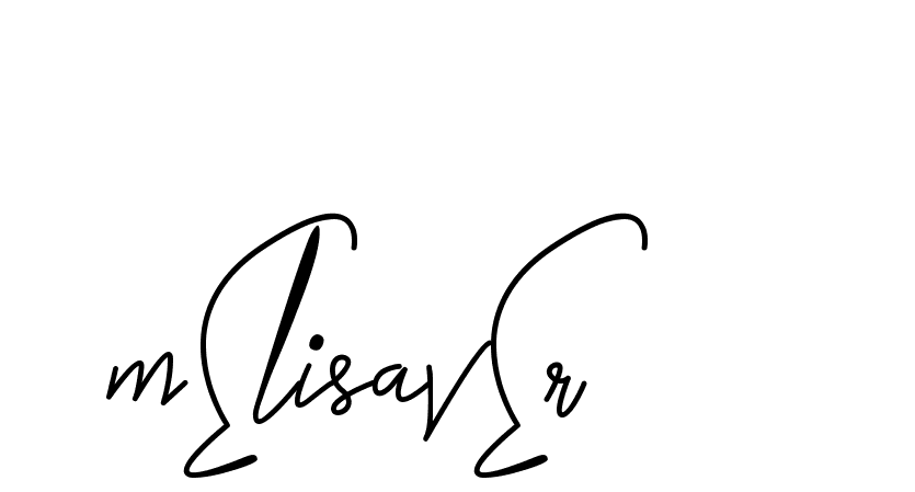 The best way (DeniraSignature-3zaYL) to make a short signature is to pick only two or three words in your name. The name Ceard include a total of six letters. For converting this name. Ceard signature style 2 images and pictures png