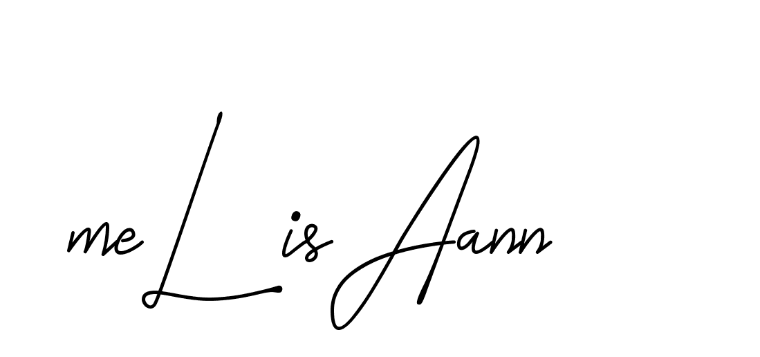 The best way (DeniraSignature-3zaYL) to make a short signature is to pick only two or three words in your name. The name Ceard include a total of six letters. For converting this name. Ceard signature style 2 images and pictures png