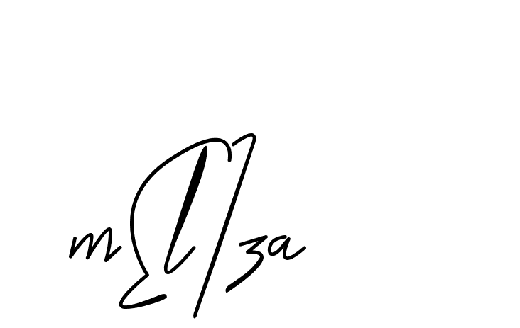 The best way (DeniraSignature-3zaYL) to make a short signature is to pick only two or three words in your name. The name Ceard include a total of six letters. For converting this name. Ceard signature style 2 images and pictures png
